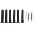 Walker Products Inc. - auto part