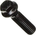 ARP Ford hex bellhousing bolt kit