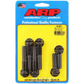 ARP Ford hex bellhousing bolt kit