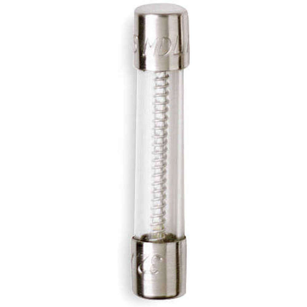 BUSSMANN auto part
