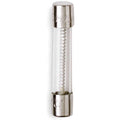 BUSSMANN auto part
