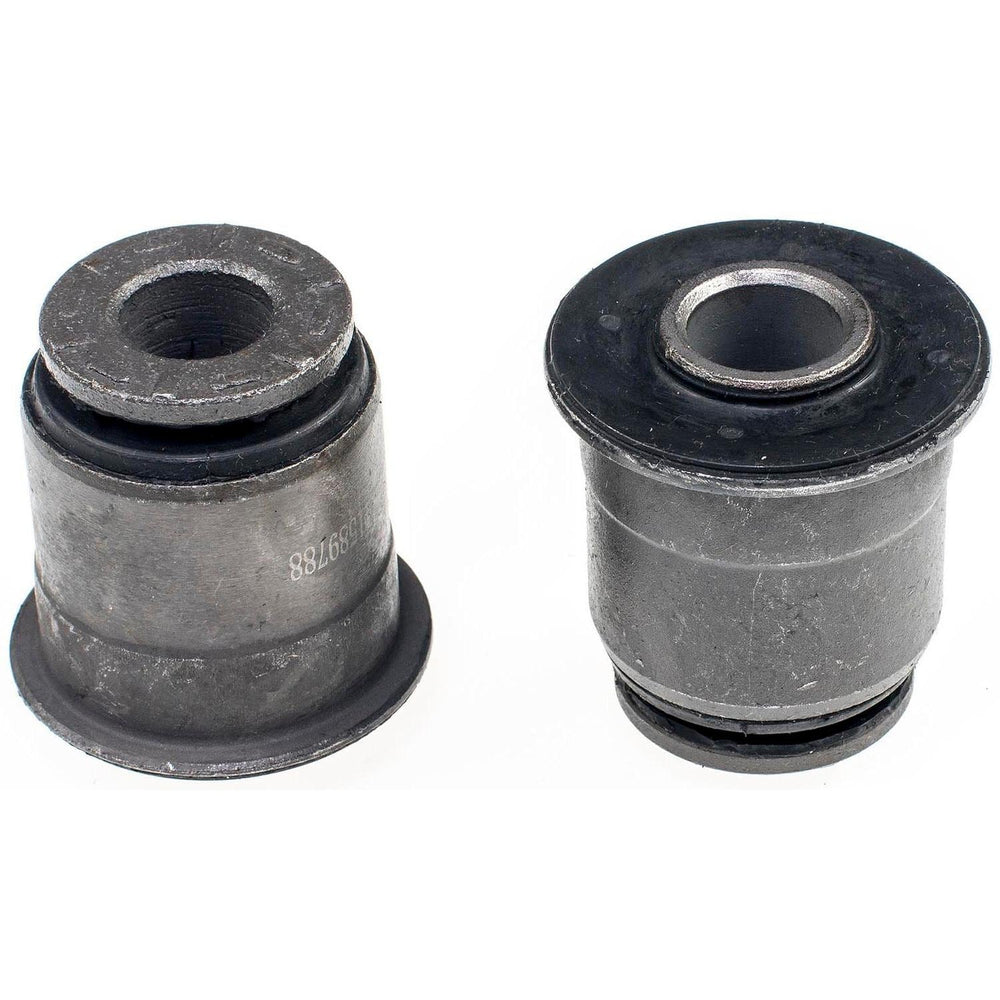 CONTROL ARM BUSHING