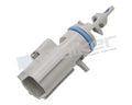AIR CHARGE TEMPERATURE SENSOR