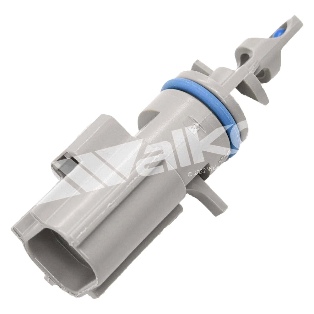 Walker Products Inc. - auto part