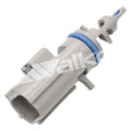 Walker Products Inc. - auto part