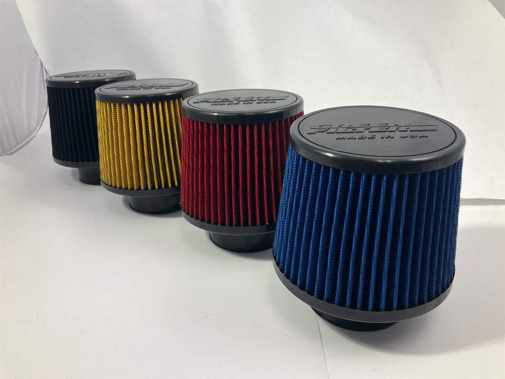 GREENFIELD auto part
