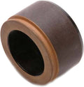 Raybestos Brakes auto part