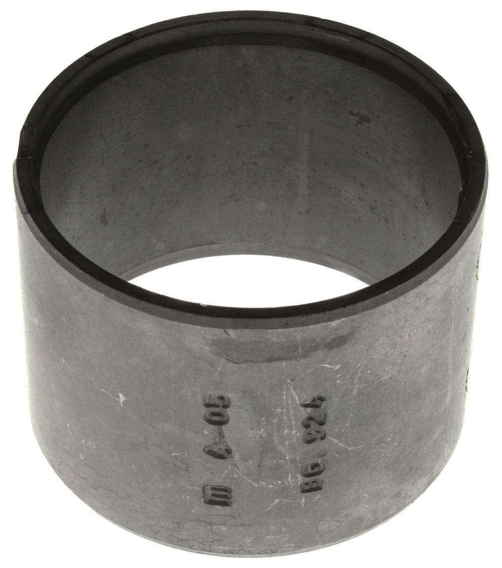 Mahle auto part