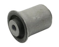 MOOG 05-07 Ford Five Hundred Rear To Frame Control Arm Bushing