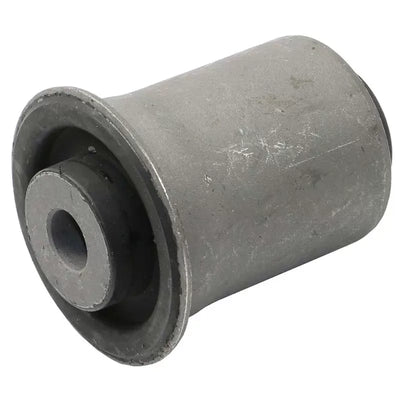 MOOG 05-07 Ford Five Hundred Rear To Frame Control Arm Bushing