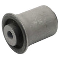 MOOG 05-07 Ford Five Hundred Rear To Frame Control Arm Bushing