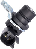 VEHICLE SPEED SENSOR