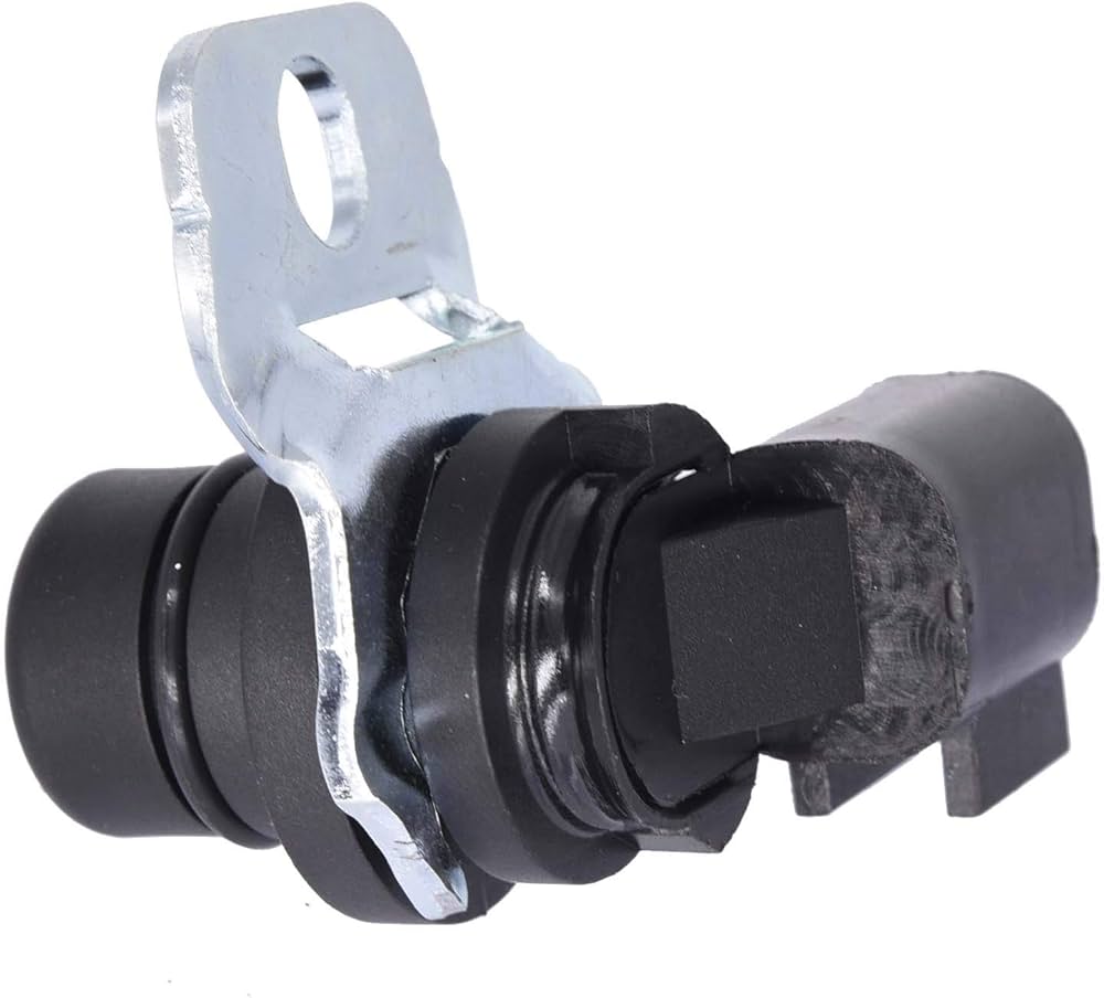 Walker Products Inc. - auto part