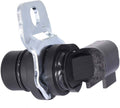 VEHICLE SPEED SENSOR