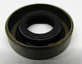 PUMP SHAFT SEAL1PC