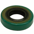 PUMP SHAFT SEAL1PC