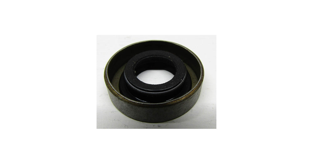 PUMP SHAFT SEAL1PC
