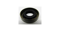 PUMP SHAFT SEAL1PC