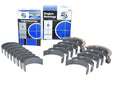 ACL Bearings Audi/VW 5 1986-2144-2226-2459cc 1