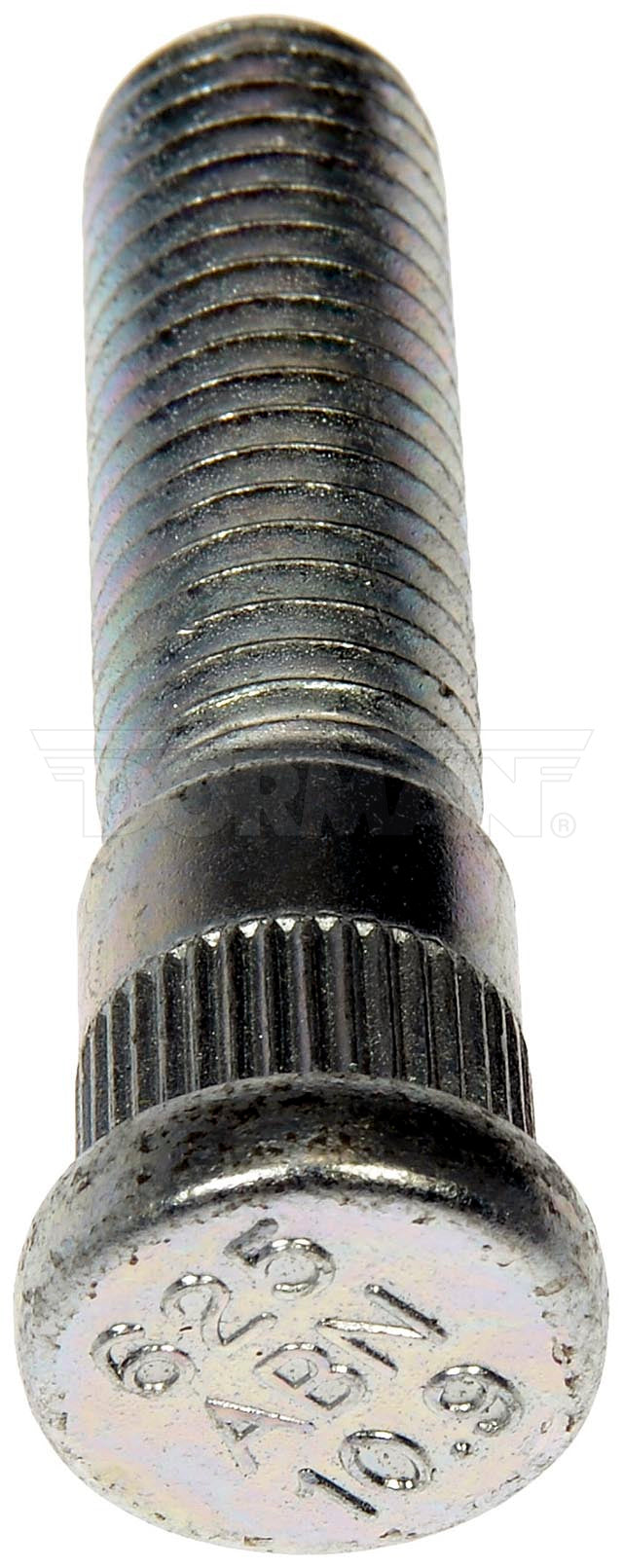 WHEEL STUD