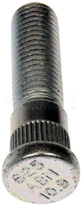 WHEEL STUD