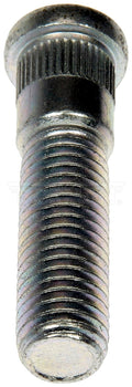 WHEEL STUD