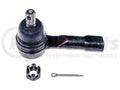 TIE ROD