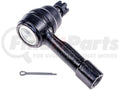 TIE ROD