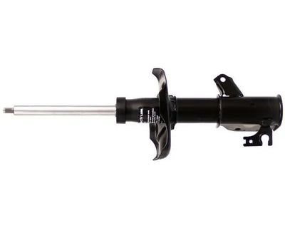 DAYCO HYDRAULIC auto part