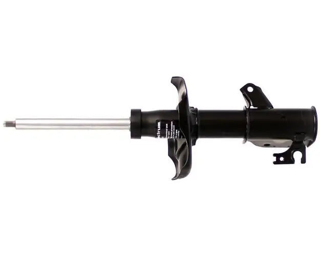 DAYCO HYDRAULIC auto part