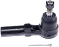 TIE ROD END - OUTER