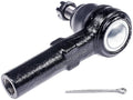 TIE ROD END - OUTER
