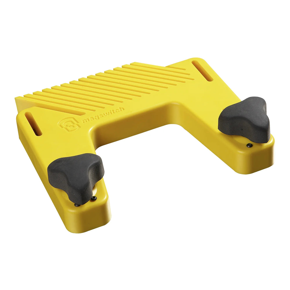WIRTHCO auto part