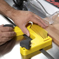 WIRTHCO auto part