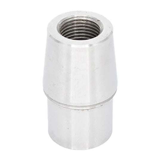 TUBE END 1 1/8X.065X5/818LEFT
