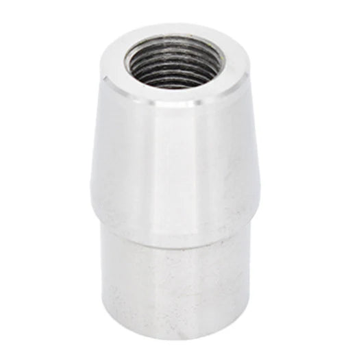 TUBE END 1 1/8X.058X5/818