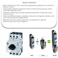 4-POSITION IGNITION SWITC