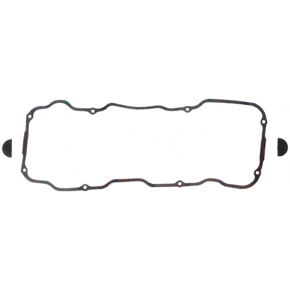 VALVE COVER NISSAN 4 8089