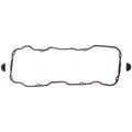 VALVE COVER NISSAN 4 8089