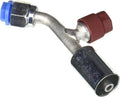 VINTAGE AIR auto part