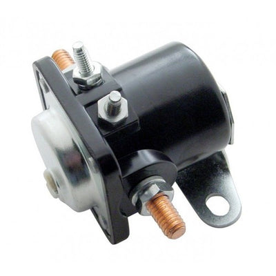 VINTAGE AIR auto part