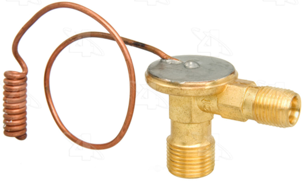 FOUR SEASONS auto part