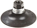 3M ROLOC DISC PAD TR HARD 3 IN