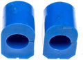 SWAY BAR BUSHING KIT