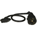 CONNECTOR