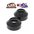 All Balls Racing 80-83 Kawasaki KE175 Fork Dust Seal Only Kit
