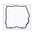 Engine Valve Cover Gasket - 71-10693-00