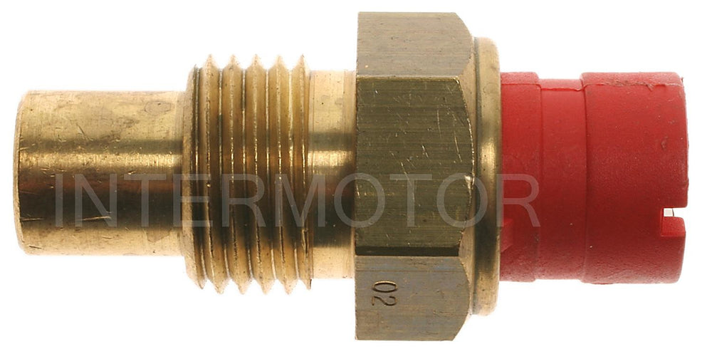 STANDARD IGN auto part