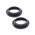 All Balls Racing 98-00 Kawasaki KX80 Fork Dust Seal Only Kit