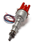 SPRINGS(2EA) 1526 LFT ARM RTRN